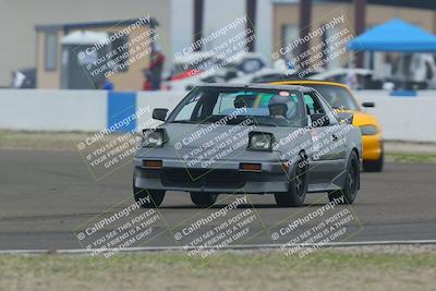 media/Dec-19-2025-Lucky Dog Racing (Fri) [[3b7b1b5fc8]]/Beginner/Session 2 Turn 1/